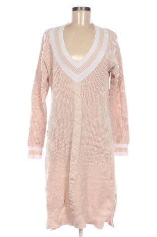 Рокля Unbranded, Размер L, Цвят Многоцветен, Цена 12,78 €