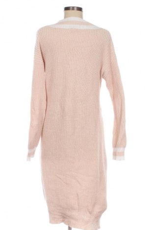 Рокля Unbranded, Размер L, Цвят Многоцветен, Цена 12,78 €