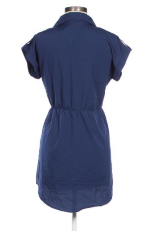 Φόρεμα Unbranded, Μέγεθος M, Χρώμα Μπλέ, Τιμή 11,99 €