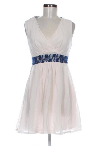 Kleid Unbranded, Größe M, Farbe Mehrfarbig, Preis 4,99 €