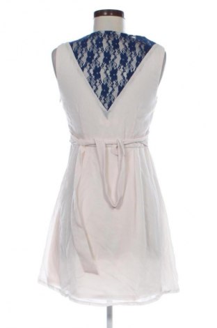 Kleid Unbranded, Größe M, Farbe Mehrfarbig, Preis 4,99 €