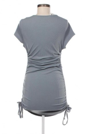 Ruha Unbranded, Méret S, Szín Kék, Ár 4 109 Ft