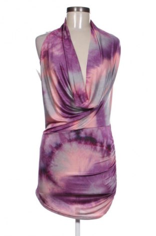 Ruha Unbranded, Méret M, Szín Sokszínű, Ár 3 260 Ft