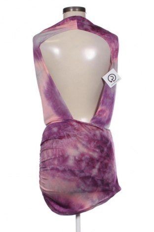 Ruha Unbranded, Méret M, Szín Sokszínű, Ár 3 260 Ft