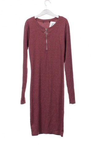 Rochie Unbranded, Mărime XS, Culoare Roșu, Preț 12,99 Lei