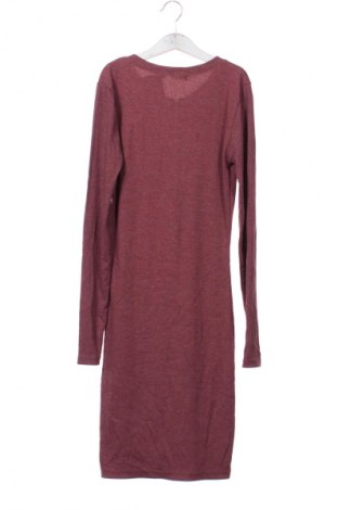 Rochie Unbranded, Mărime XS, Culoare Roșu, Preț 12,99 Lei