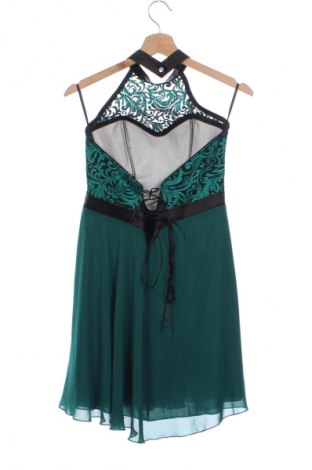 Ruha Unbranded, Méret XS, Szín Sokszínű, Ár 4 739 Ft