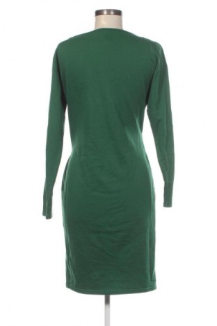 Šaty  Unbranded, Velikost S, Barva Zelená, Cena  359,00 Kč