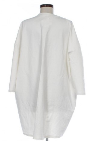 Šaty  Unbranded, Velikost XXL, Barva Bílá, Cena  109,00 Kč