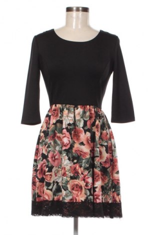 Ruha Unbranded, Méret S, Szín Sokszínű, Ár 3 228 Ft