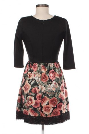 Ruha Unbranded, Méret S, Szín Sokszínű, Ár 3 228 Ft