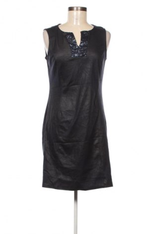 Φόρεμα Unbranded, Μέγεθος M, Χρώμα Μπλέ, Τιμή 2,99 €