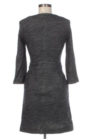 Šaty  Unbranded, Velikost L, Barva Šedá, Cena  259,00 Kč