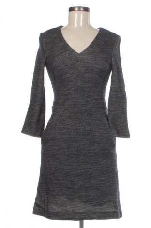 Šaty  Unbranded, Velikost L, Barva Šedá, Cena  259,00 Kč