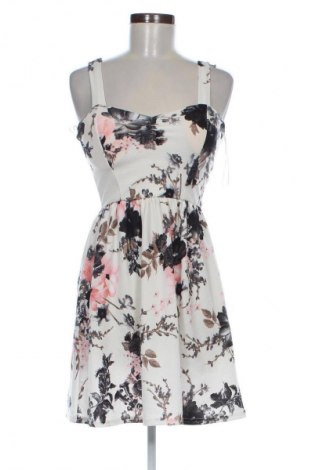 Ruha Unbranded, Méret S, Szín Sokszínű, Ár 5 800 Ft