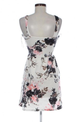 Ruha Unbranded, Méret S, Szín Sokszínű, Ár 5 800 Ft