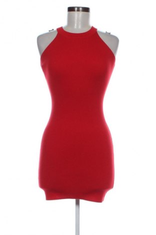 Φόρεμα Unbranded, Μέγεθος S, Χρώμα Κόκκινο, Τιμή 11,99 €