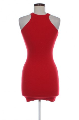 Φόρεμα Unbranded, Μέγεθος S, Χρώμα Κόκκινο, Τιμή 11,99 €
