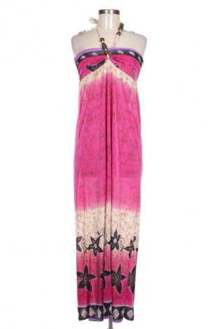 Ruha Unbranded, Méret M, Szín Sokszínű, Ár 4 809 Ft