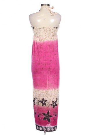 Ruha Unbranded, Méret M, Szín Sokszínű, Ár 4 809 Ft