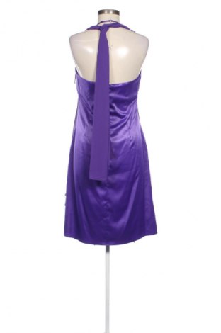 Kleid Unbranded, Größe L, Farbe Lila, Preis 9,99 €