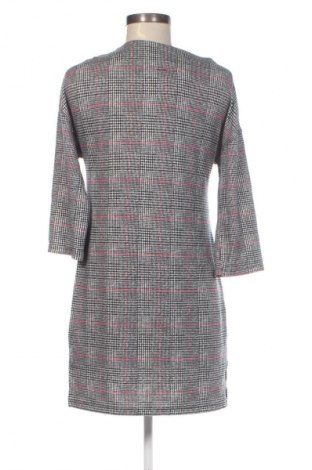 Šaty  Unbranded, Velikost S, Barva Vícebarevné, Cena  59,00 Kč