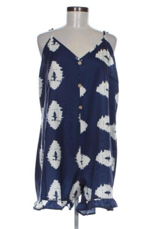 Šaty  Unbranded, Velikost XL, Barva Vícebarevné, Cena  122,00 Kč