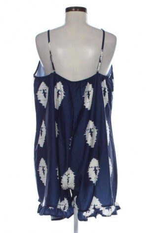 Šaty  Unbranded, Velikost XL, Barva Vícebarevné, Cena  122,00 Kč