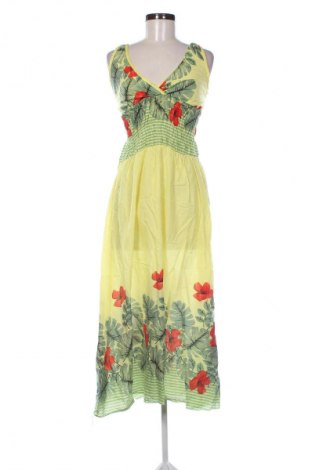 Rochie Unbranded, Mărime S, Culoare Multicolor, Preț 61,99 Lei