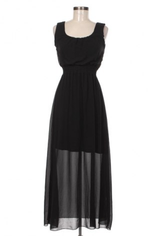 Šaty  Unbranded, Velikost M, Barva Černá, Cena  122,00 Kč