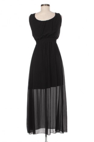 Šaty  Unbranded, Velikost M, Barva Černá, Cena  122,00 Kč