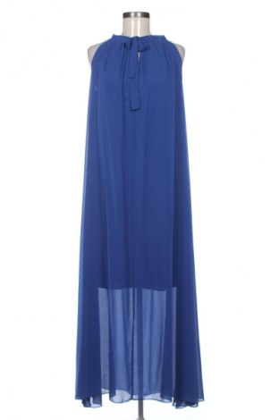 Kleid Unbranded, Größe M, Farbe Blau, Preis 15,99 €