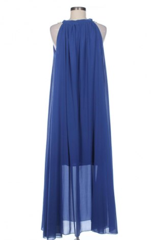 Kleid Unbranded, Größe M, Farbe Blau, Preis 15,99 €