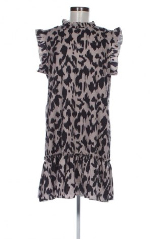 Φόρεμα Unbranded, Μέγεθος L, Χρώμα Πολύχρωμο, Τιμή 11,99 €