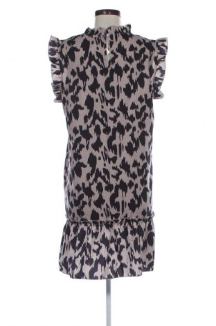 Φόρεμα Unbranded, Μέγεθος L, Χρώμα Πολύχρωμο, Τιμή 11,99 €