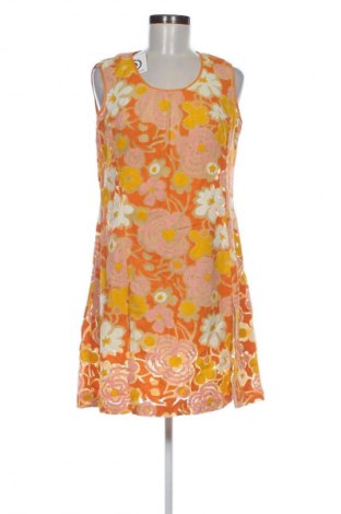 Ruha Unbranded, Méret M, Szín Sokszínű, Ár 4 739 Ft