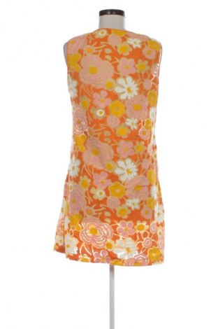 Ruha Unbranded, Méret M, Szín Sokszínű, Ár 4 739 Ft