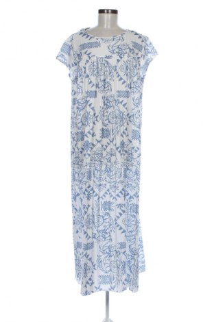 Ruha Unbranded, Méret L, Szín Sokszínű, Ár 4 739 Ft