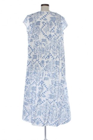 Ruha Unbranded, Méret L, Szín Sokszínű, Ár 4 739 Ft