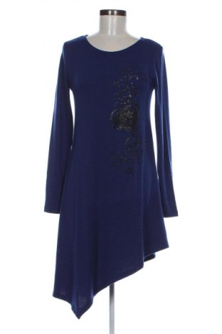 Ruha Unbranded, Méret M, Szín Kék, Ár 1 599 Ft