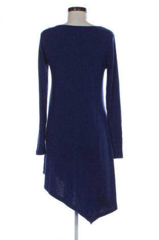 Ruha Unbranded, Méret M, Szín Kék, Ár 1 599 Ft