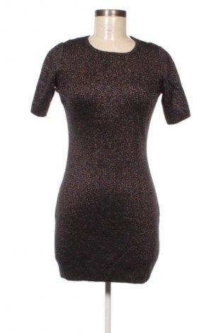 Šaty  Unbranded, Velikost M, Barva Vícebarevné, Cena  69,00 Kč