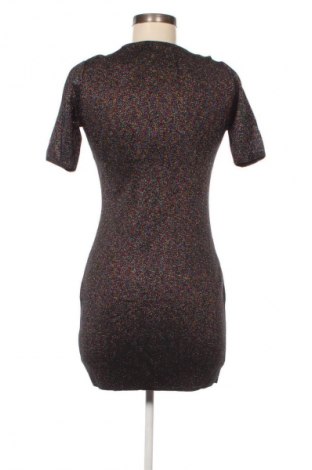 Šaty  Unbranded, Velikost M, Barva Vícebarevné, Cena  69,00 Kč