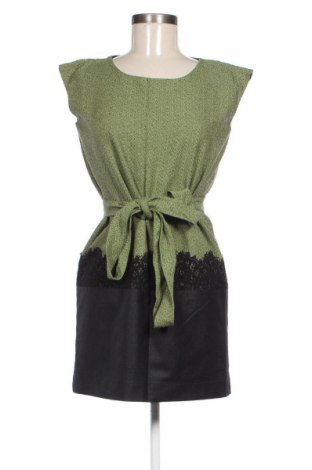 Рокля Unbranded, Размер XS, Цвят Многоцветен, Цена 20,45 €