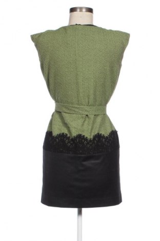 Рокля Unbranded, Размер XS, Цвят Многоцветен, Цена 20,45 €