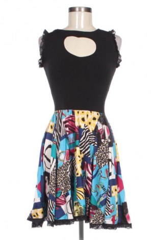 Šaty  Unbranded, Velikost XS, Barva Vícebarevné, Cena  299,00 Kč