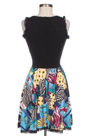 Šaty  Unbranded, Velikost XS, Barva Vícebarevné, Cena  299,00 Kč