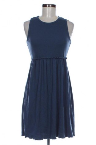 Ruha Unbranded, Méret M, Szín Kék, Ár 4 739 Ft