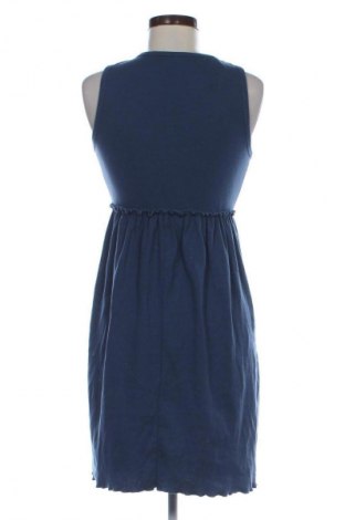 Ruha Unbranded, Méret M, Szín Kék, Ár 4 739 Ft