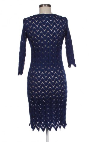 Ruha Unbranded, Méret L, Szín Kék, Ár 3 789 Ft